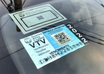 Aumentó la VTV: qué autos están exentos