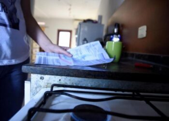 “Con la Ley de Bases el sur de la provincia de Buenos Aires pierde la zona fría”