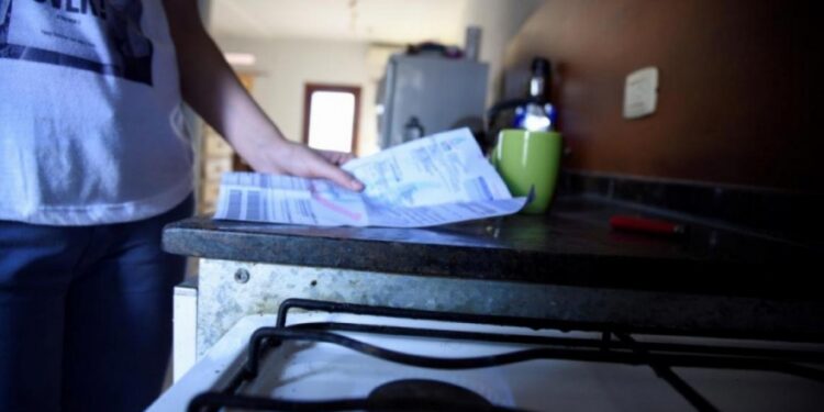 “Con la Ley de Bases el sur de la provincia de Buenos Aires pierde la zona fría”