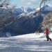 Duro presente para el turismo en Bariloche, y sin recuperación a la vista
