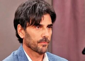 Condenaron a Juan Darthés a seis años de prisión con régimen semiabierto