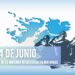 Día de la Máxima Resistencia en Malvinas