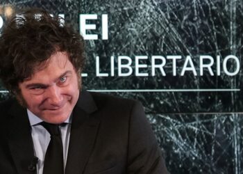 Preservación de bosques nativos, becas científicas y hasta el Procrear: todo eso va a dejar de existir con la Ley Bases