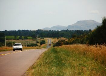 COMO EL AGUA – Las cosas se filtran por todos lados