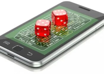 Denuncian que existen más de 250 sitios de apuestas ilegales