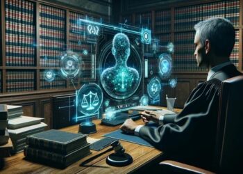 La nueva estafa por WhatsApp que hace estragos: clonan voces con la Inteligencia Artificial