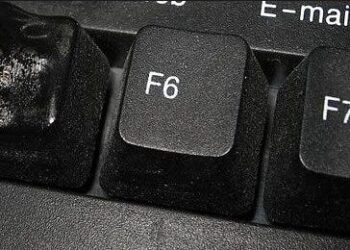 De Chomsky al gol de Lautaro