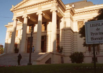 LA HORA DE LOS MUNICIPIOS, un llamado a la unidad y el bien común