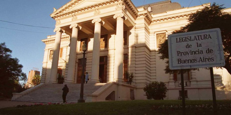 LA HORA DE LOS MUNICIPIOS, un llamado a la unidad y el bien común