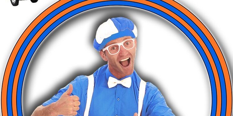 ‘Las Aventuras del Explorador’ llegan al Teatro Rodolfo Funke