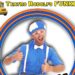 ‘Las Aventuras del Explorador’ llegan al Teatro Rodolfo Funke