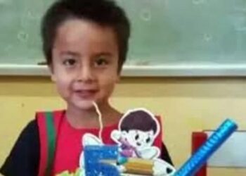 Loan: Refuerzan la hipótesis de que el menor fue secuestrado