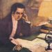7 de junio  – Día del Periodista