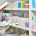La Justicia suspendió el expendio de medicamentos de venta libre fuera de las farmacias