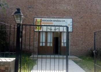 Se viene el tercer bingo show de los talleres municipales en Saldungaray