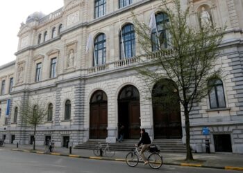 Universidades van a un paro de 48 horas «ante la falta de respuestas del Gobierno»