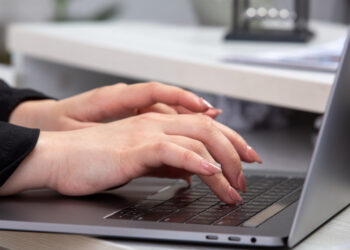 Se llevarán adelante jornadas sobre regularización dominial en la Provincia