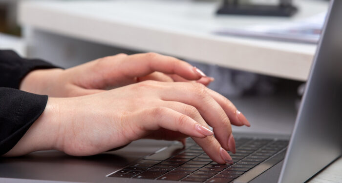 Se llevarán adelante jornadas sobre regularización dominial en la Provincia