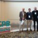 Tornquist Municipio presente en el Congreso Productivo Bonaerense