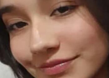 Exclusivo: la oscura trama detrás de la desaparición de Milagros Zárate