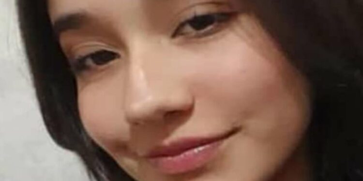 Exclusivo: la oscura trama detrás de la desaparición de Milagros Zárate