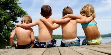 ¡Feliz Día del Amigo! cómo surgió la idea y por qué se celebra cada 20 de julio