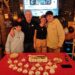 El Bodegón cumplió un año: Teko y Romi recordaron lo vivido