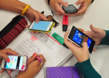 “Estamos muy avanzados en una ordenanza sobre ludopatía online”