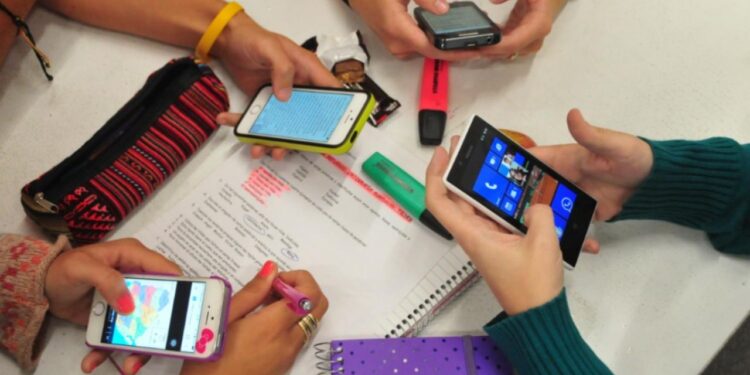 “Estamos muy avanzados en una ordenanza sobre ludopatía online”