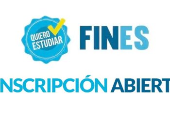 Inscripción fines