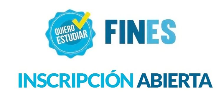 Inscripción fines