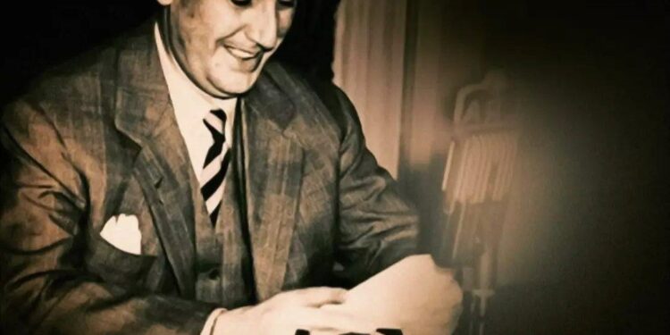 A 50 AÑOS DE LA PARTIDA DEL GRAL. JUAN D. PERÓN