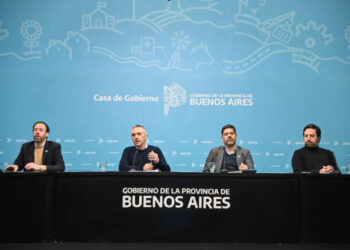 Aumenta un 25 % la inversión alimentaria escolar y las prestaciones sociales