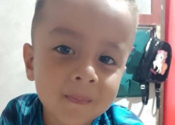 LA TRATA Y EL NARCOTRÁFICO DEBEN SER CONSIDERADOS ACTOS TERRORISTAS, el caso Loan