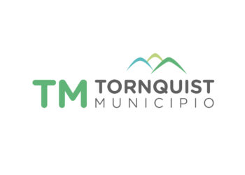 Ya se pueden pagar todas las tasas municipales de manera online