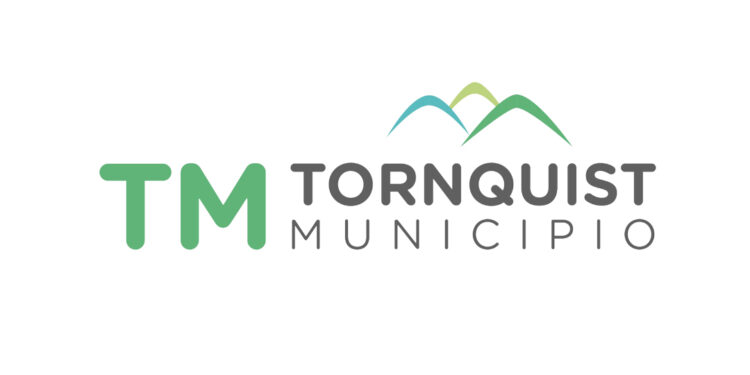 Ya se pueden pagar todas las tasas municipales de manera online