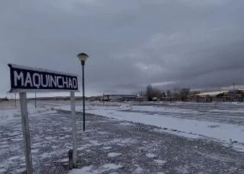 Tres localidades argentinas suben al podio en la copa sudamericana del frío