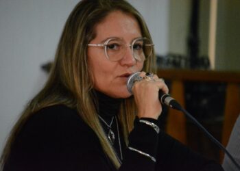 Frente de Todos: Informe actividad legislativa 1° semestre 2024