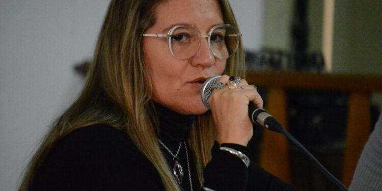 Frente de Todos: Informe actividad legislativa 1° semestre 2024