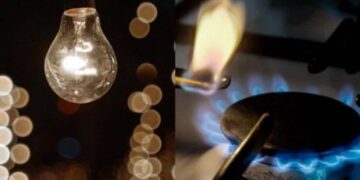 “La gran mayoría de la gente no tenía noción de la magnitud del aumento de tarifas”