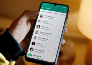 Cuáles son los celulares en los que deja de funcionar WhatsApp desde agosto