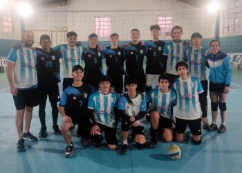 Repercusiones del paso de Maxi Jaime por Porteño