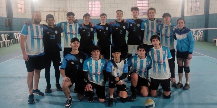 Repercusiones del paso de Maxi Jaime por Porteño