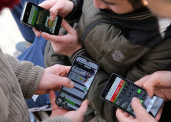 AIEPBA propone estrategias para afrontar el abuso del juego online entre los alumnos