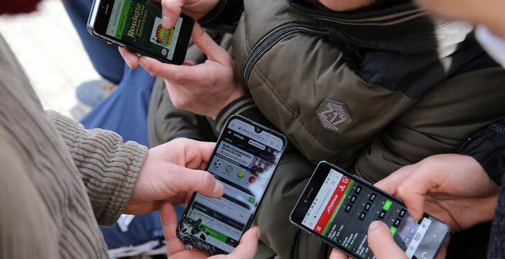 AIEPBA propone estrategias para afrontar el abuso del juego online entre los alumnos