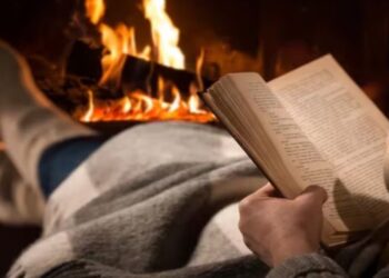 Siete consejos para mantener la casa caliente durante el invierno