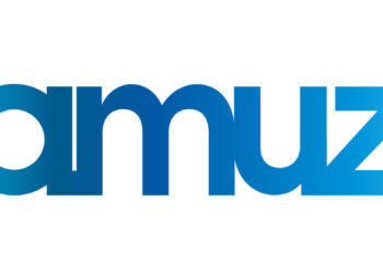 Camuzzi alerta a los usuarios por casos de estafa