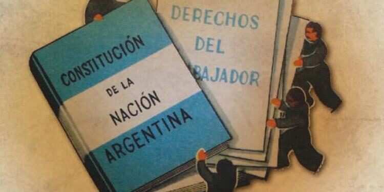 REDESCUBRIENDO A ARTURO SAMPAY, en el día de la Independencia Argentina