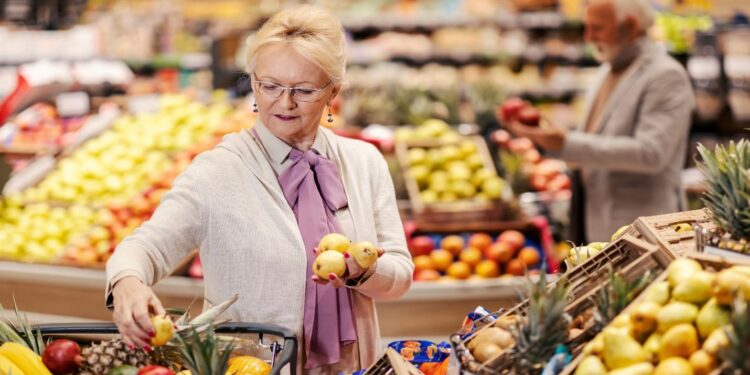 Con la confirmación del bono, mirá cuánto van a cobrar los jubilados en julio