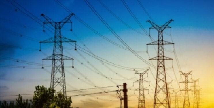 El 4 de agosto finaliza el período de reinscripción para mantener la tarifa social energética